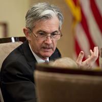 'Omicron belirsizliği artırdı'