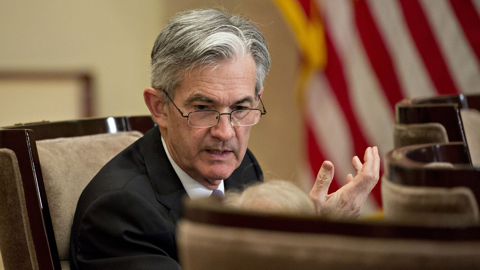 'Omicron belirsizliği artırdı'