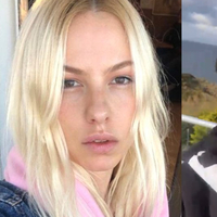 'Aşk' açıklaması