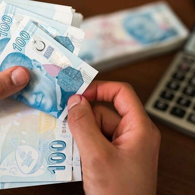 Asgari ücret pazarlığı başlıyor