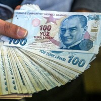 Ortak asgari ücret açıklaması