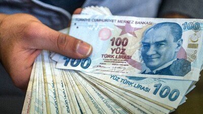 Ortak asgari ücret açıklaması