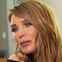 '4-5 ay sonra kemiklerim kırılmaya başlayacak!'