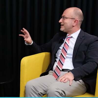 Ekonomide kurtuluş reçetesi ne?