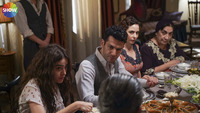 Aziz 5. Bölüm 2. Fragmanı yayınlandı!