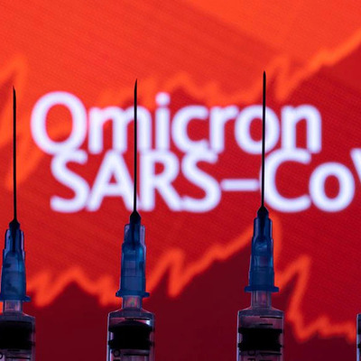 DSÖ'den kritik Omicron açıklaması