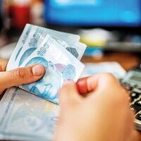 Yeni asgari ücret ne olacak?