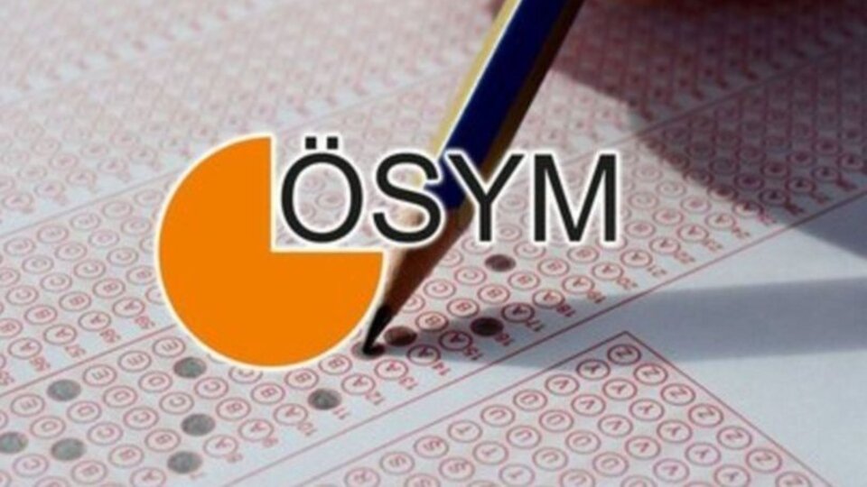 2022 KPSS için geri sayım başladı