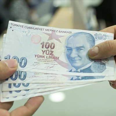 Borcu olanlar dikkat! Bugün son