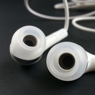 Kullanmadan önce dikkat! Organ yapısına zarar veriyor