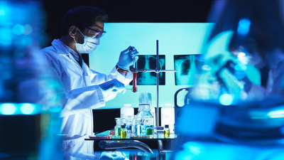 Kimya sektöründen ihracatta rekor hedef