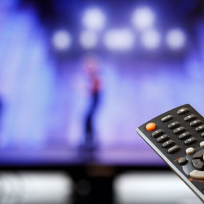 Reklamdan ekonomiye 340 milyar TL katkı!