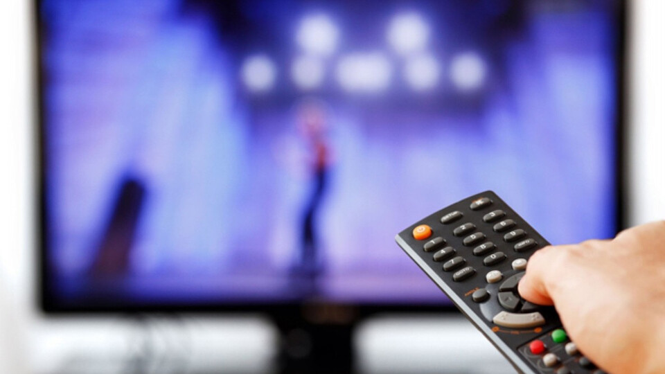 Reklamdan ekonomiye 340 milyar TL katkı!