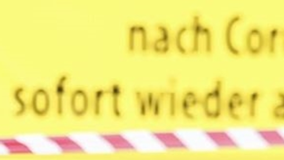 Almanya Kovid-19 tedbirlerini sertleştiriyor