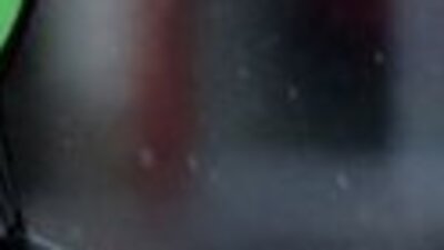 Yarın okullar tatil mi?