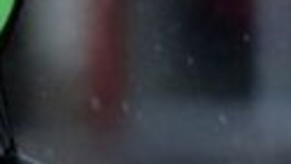 Yarın okullar tatil mi?