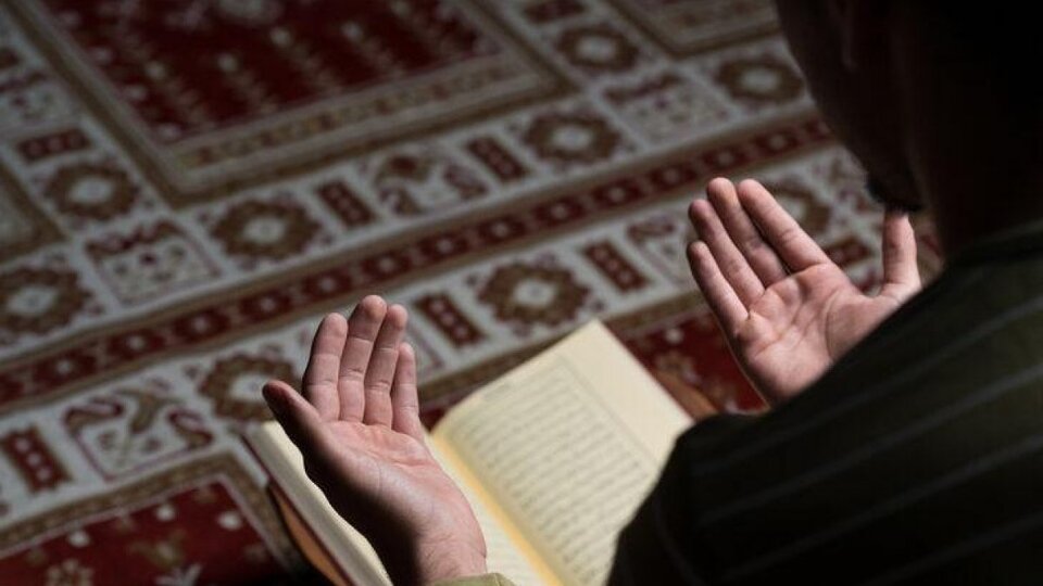 İstihare namazı nasıl kılınır?