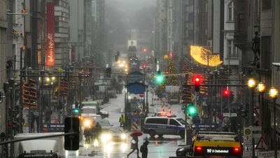 Almanya'da aşı zorunlu olacak mı?