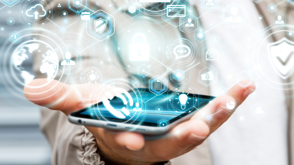 10 yılda 300 kat arttı