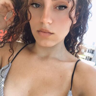 Tam 3 hafta oldu! Kaygılar artıyor!