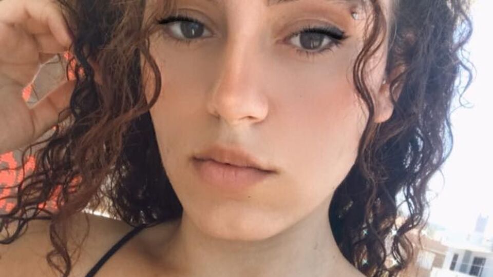 Tam 3 hafta oldu! Kaygılar artıyor!