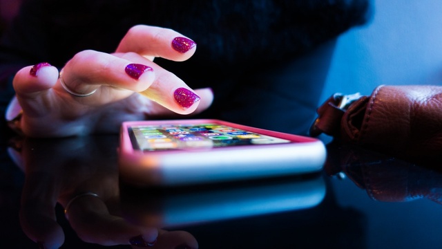Android kullanıcılarına kritik uyarı!