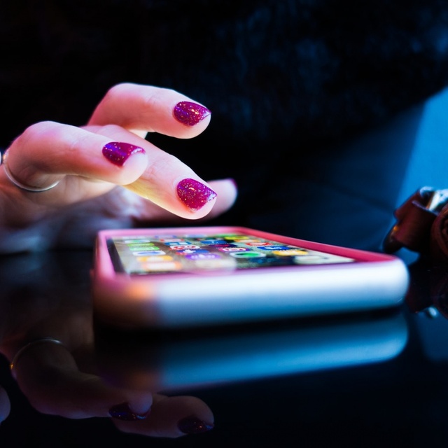 Android kullanıcılarına kritik uyarı!