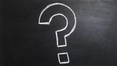 Mankurt nedir, ne anlama geliyor?