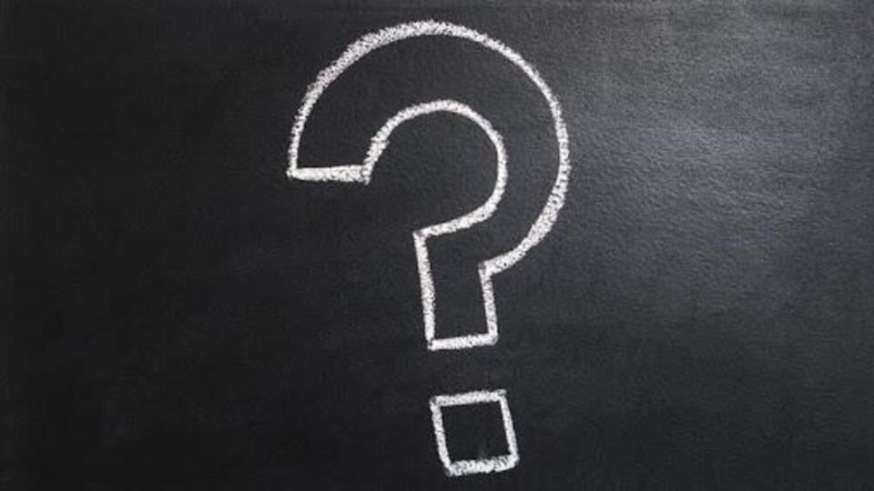 Mankurt nedir, ne anlama geliyor?