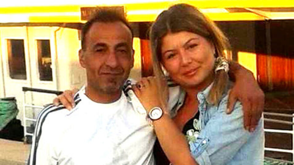 Otelci çift cinayetinde korkunç detaylar!