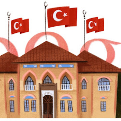 Türkiye’de 15. yılını kutluyor