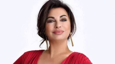 'Evlilik insan doğasına aykırı!'