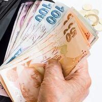 Asgari ücret nedir?