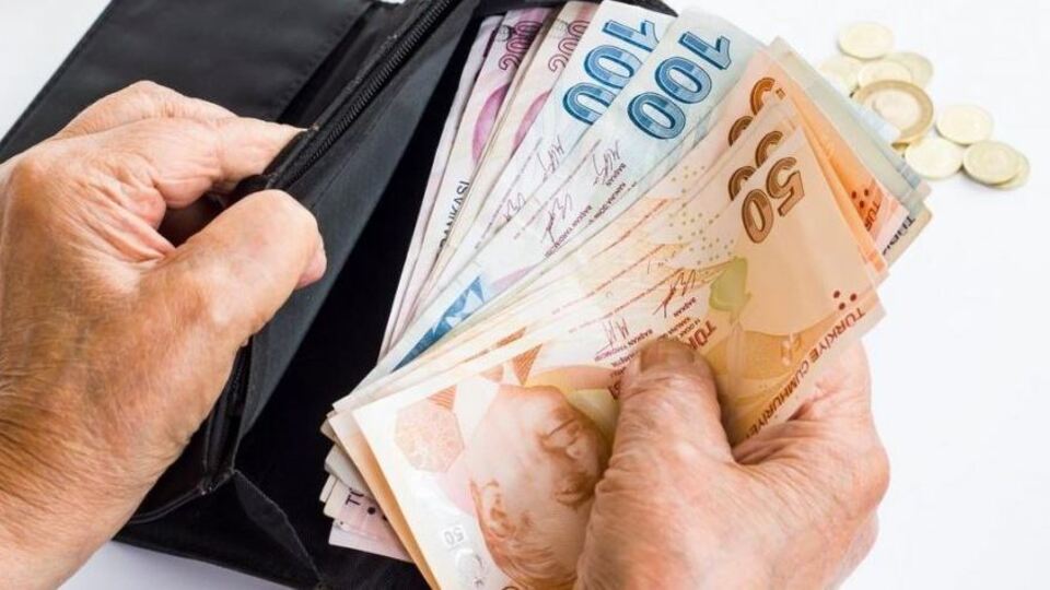 Asgari ücret nedir?