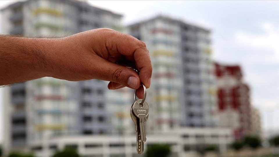 SPK'dan gayrimenkul yatırım fonlarına düzenleme