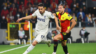 PFDK tepkisi: Skandal karar!