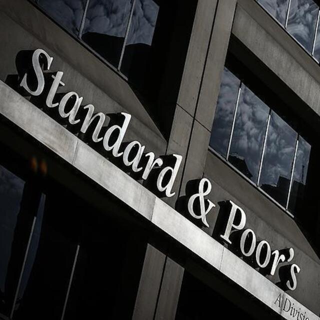 S&P, Türkiye için büyüme tahminlerini yükseltti
