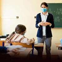 Uzman öğretmen nasıl olunur?