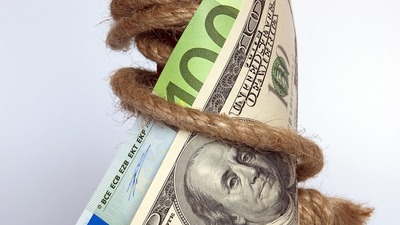 Risk altındaki 425 şirket