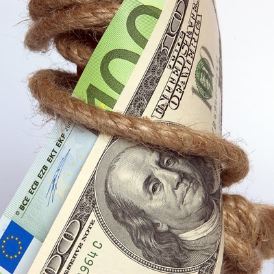 Risk altındaki 425 şirket