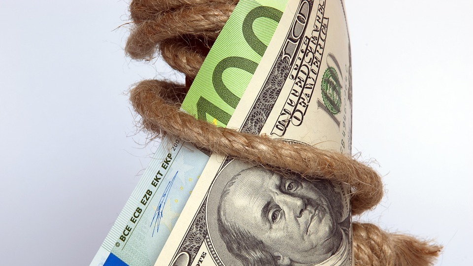 Risk altındaki 425 şirket