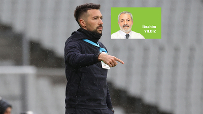 Pereira ve Farioli gerçekleri