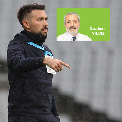 Pereira ve Farioli gerçekleri