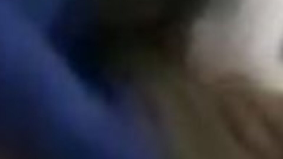 Cihan bebeğin sağlık durumu nasıl?