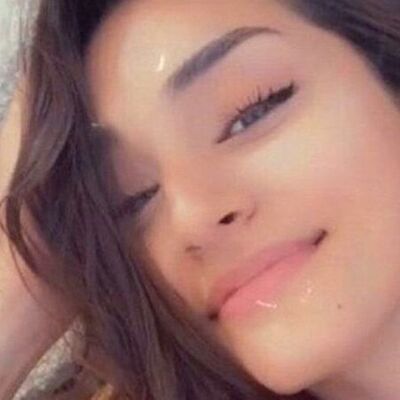 Duygu Delen'in Adli Tıp raporu çıktı! Düşerken yaşıyormuş!