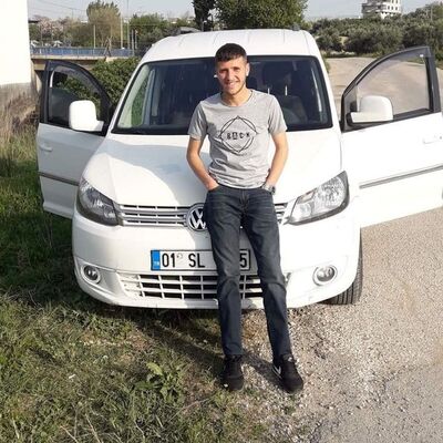 Adana'da dehşet! Motosiklette çifte infaz!