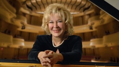 Aynı sahneyi paylaşacaklar