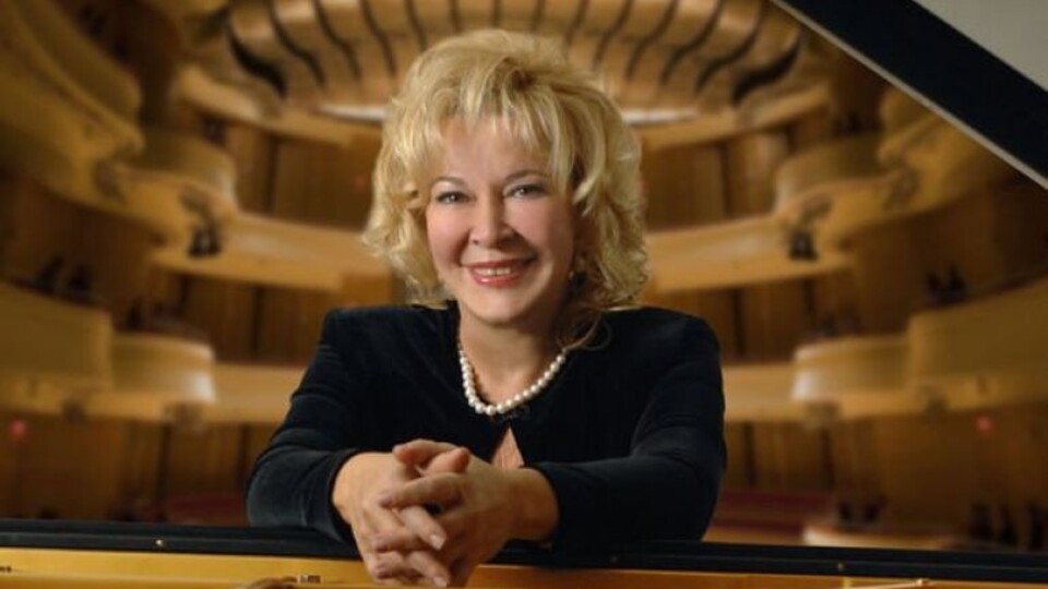 Aynı sahneyi paylaşacaklar