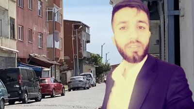 Su vermedi diye öldürüldü