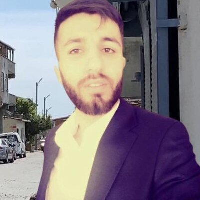 Su vermedi diye öldürüldü